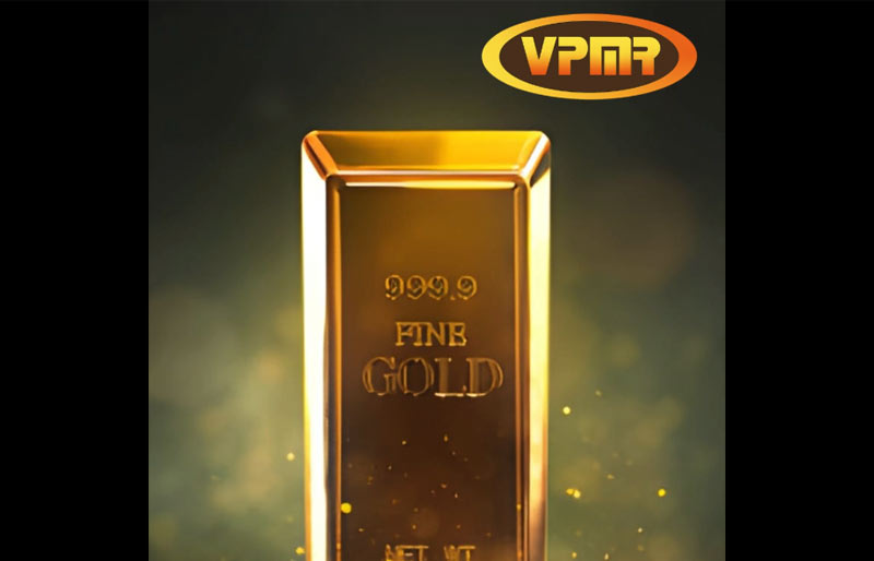 Gold and silver refining process solutions