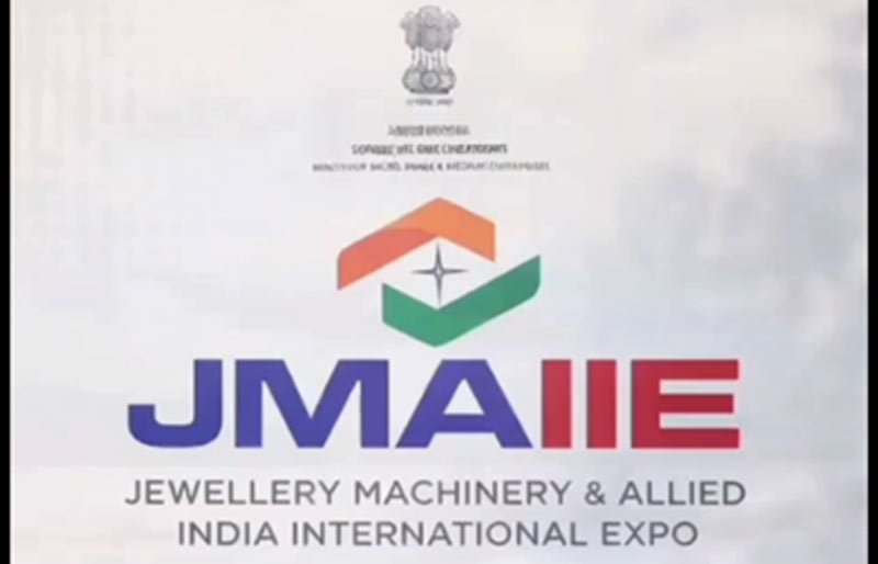 Gold and silver refining process solutions