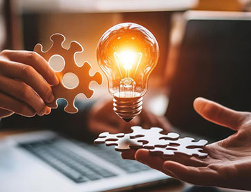 Specialized refining services icon