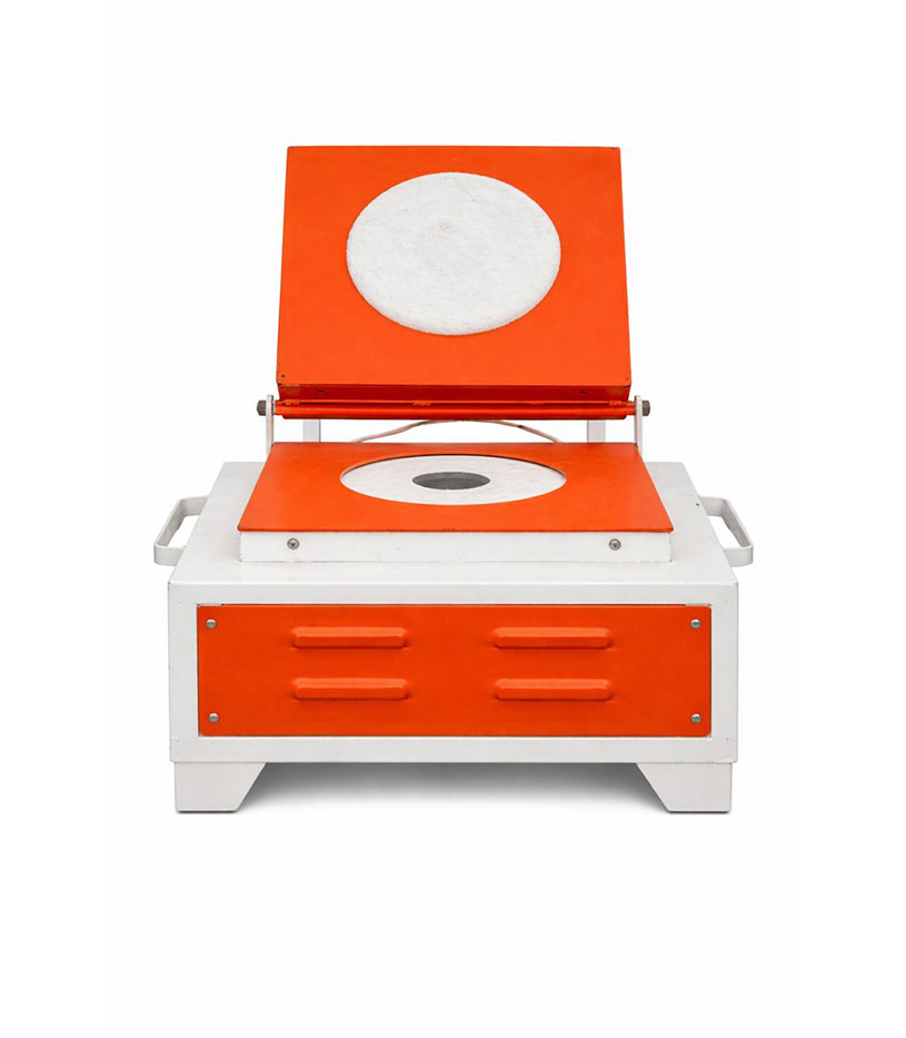 3kg Melting Machines